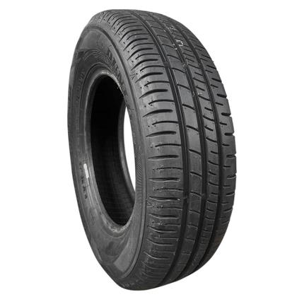 Imagem de Kit 4 Pneus Dunlop Aro 14 175/70R14 Touring SP R1 Ril 88T (REFORÇADO)