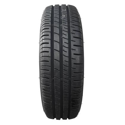 Imagem de Kit 4 Pneus Dunlop Aro 14 175/70R14 Touring SP R1 Ril 88T (REFORÇADO)