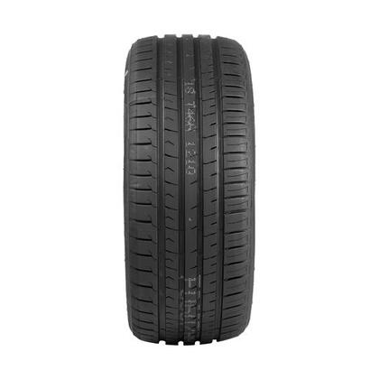 Imagem de Kit 4 Pneus Firemax Aro 18 235/50R18 101W XL FM601 