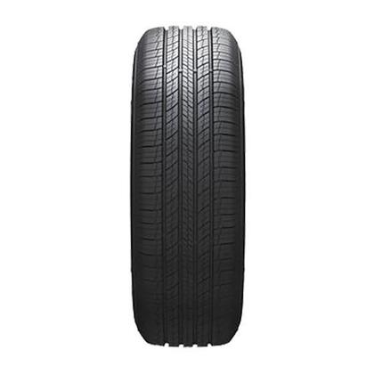 Imagem de Kit 4 Pneus Hankook Aro 17 225/60R17 Dynapro HP2 RA33 99H