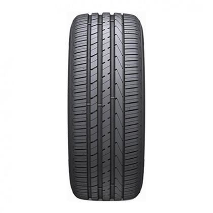 Imagem de Kit 4 Pneus Hankook Aro 18 225/60R18 Ventus S1 Evo 2 K-117 104W