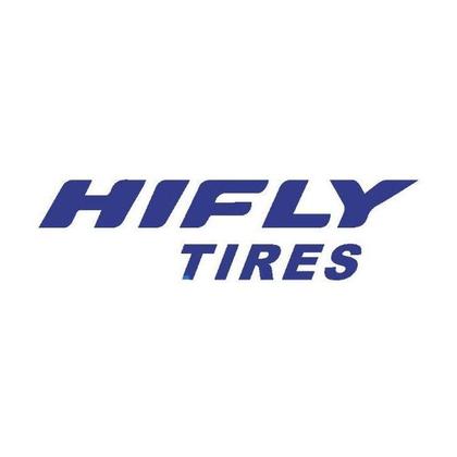 Imagem de Kit 4 Pneus Hifly Aro 14 175/70R14 Super 2000 95/93S