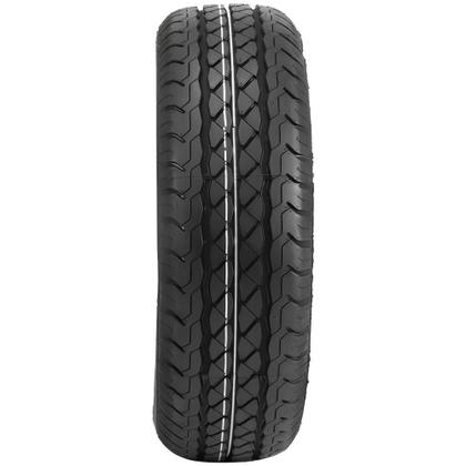 Imagem de KIT 4 Pneus Lanvigator Milemax 185 R14C Aro 14C 102/100R 8PR