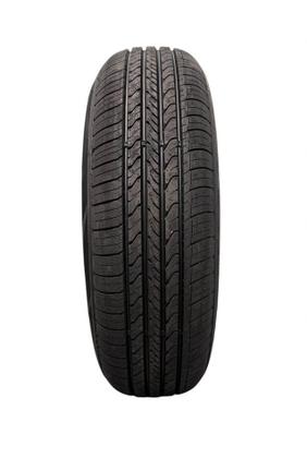 Imagem de Kit 4 Pneus Laufenn Aro 13 175/70R13 82T LH41