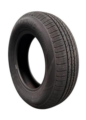 Imagem de Kit 4 Pneus Laufenn Aro 14 175/70R14 84T LH41