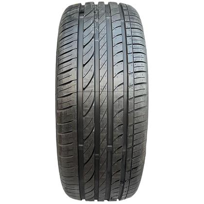 Imagem de Kit 4 Pneus LingLong aro 15 185/45R15 75V Green-max