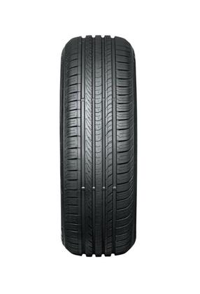 Imagem de Kit 4 Pneus Nexen Aro 15 195/50R15 Npriz GX 82V