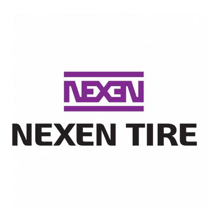 Imagem de Kit 4 Pneus Nexen Aro 18 215/55R18 N Fera AU5 98W