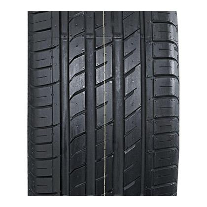 Imagem de Kit 4 Pneus Nexen Aro 20 275/30R20 N Fera SU1 97Y XL