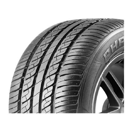 Kit 4 Pneus Rovelo Aro 14 175/65R14 RHP-A68 82H - Pneus - Magazine