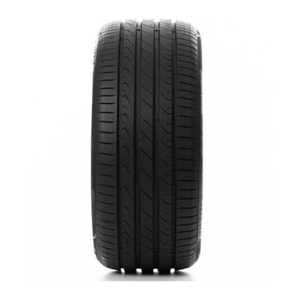 Imagem de Kit 4 Pneus Sentury Aro 17 215/65 R17 Qirin 990 99V