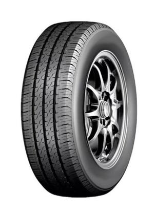 Imagem de kit 4 Pneus SpeedMax Aro 15C 225/70R15C 112/110s frd96
