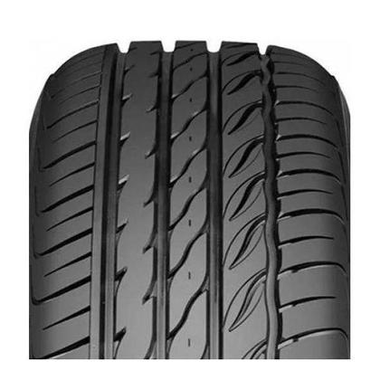 Imagem de Kit 4 Pneus Speedmax Aro 17 205/55R17 FRD26 95W XL