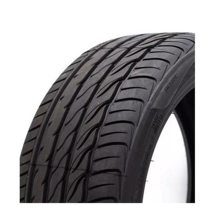 Imagem de Kit 4 Pneus Speedmax Aro 17 205/55R17 FRD26 95W XL