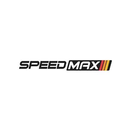 Imagem de Kit 4 Pneus Speedmax Aro 17 205/55R17 FRD26 95W XL