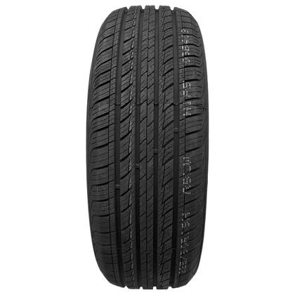 Imagem de Kit 4 Pneus SpeedMax Aro 18 235/60R18 HR805 103H