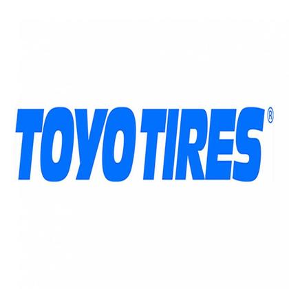Imagem de Kit 4 Pneus Toyo Aro 18 235/55R18 Proxes Comfort 100V