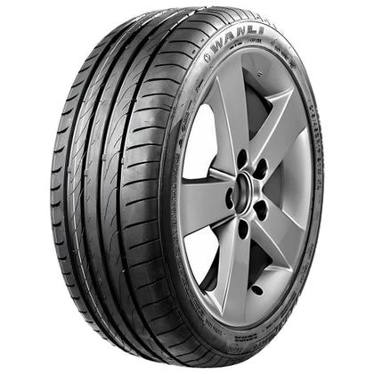 Imagem de KIT 4 Pneus Wanli SA302 205/55R17 Aro 17 95W XL