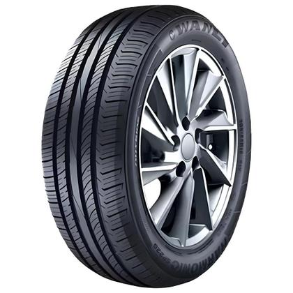 Imagem de KIT 4 Pneus Wanli SP226 175/70 R13 Aro 13 82T