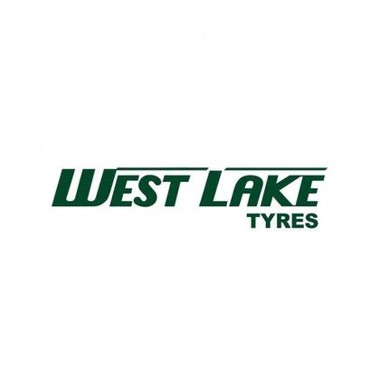 Imagem de Kit 4 Pneus Westlake Aro 16 225/70R16 SL-369 AT 103S