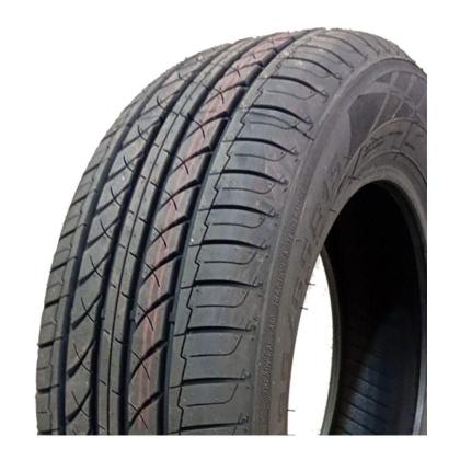 Imagem de Kit 4 Pneus XBRI Aro 15 195/55R15 Fastway W1 85V