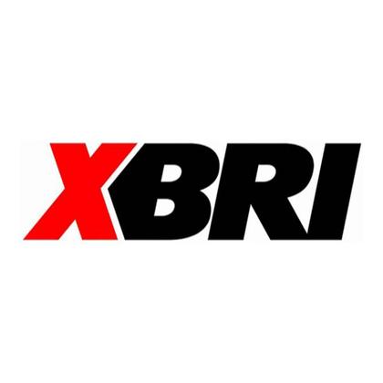 Imagem de Kit 4 Pneus XBRI Aro 15 195/55R15 Fastway W1 85V