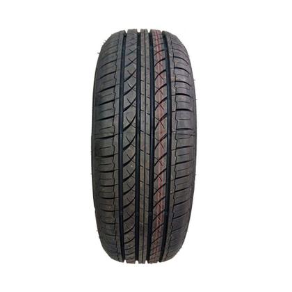 Imagem de Kit 4 Pneus XBRI Aro 15 195/55R15 Fastway W1 85V