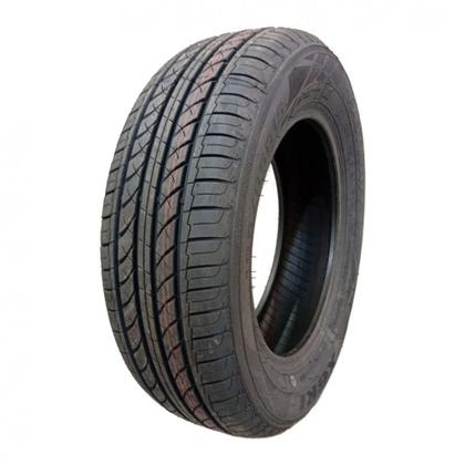 Imagem de Kit 4 Pneus XBRI Aro 15 195/55R15 Fastway W1 85V