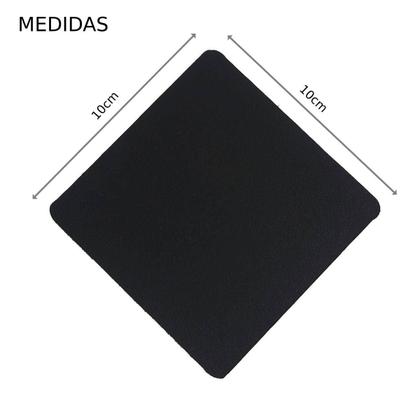 Imagem de Kit 4 Porta Copo Apoio de Mesa Taça Vinho Chopp Copo Cerveja Hotel Restaurante