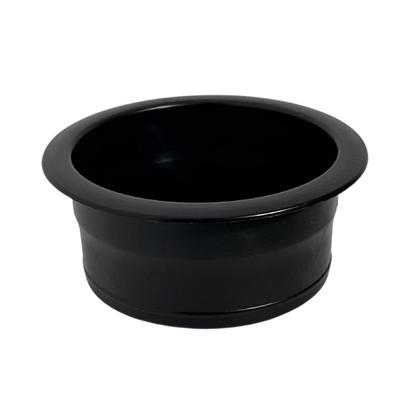 Imagem de Kit 4 Porta Latinha para Sofá e Mesa Escritório Embutir