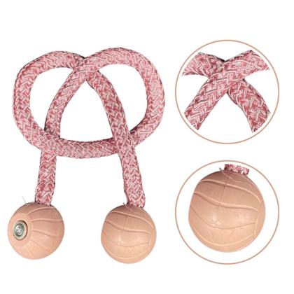 Imagem de Kit 4 Prendedores De Cortina Magnético Abraçadeira Presilhas Fivela Laço Imã