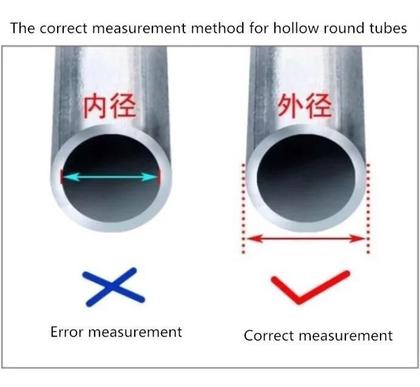 Imagem de Kit 4 Protetor De Pés Cadeira E Mesa De Silicone 20Mm