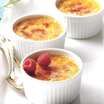 Imagem de Kit 4 Ramekin De Porcelana Canelada 150ml Airfryer Forno Bar