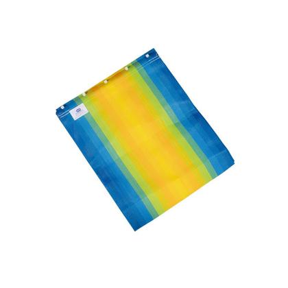 Imagem de Kit 4 Refil Para Cadeira de Praia Alta Mor