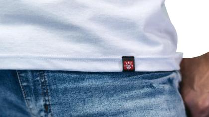 Imagem de Kit 4 Regatas Conjunto Premium Masculina de Algodão