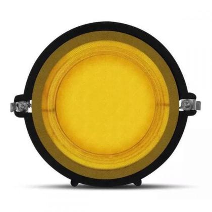 Imagem de Kit 4 Reparo Driver Compatível D-200 Rs08 Selenium Force One