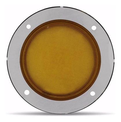 Imagem de Kit 4 Reparos Originais Driver JBL Selenium D350 Pancadão - 200 Watts RMS