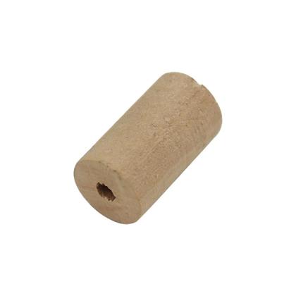 Imagem de KIT 4 Rolha de Cortiça Portuguesa para Flauta