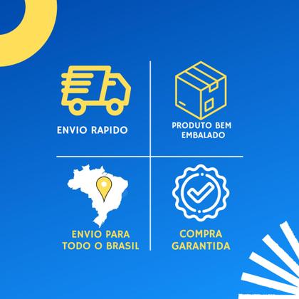 Imagem de Kit 4 Sabão Liquido de coco para Lavagem de Roupas - 5 L