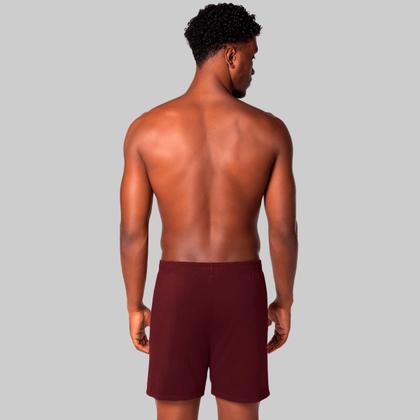 Imagem de Kit 4 Sambas Canção Algodão Lupo 18611