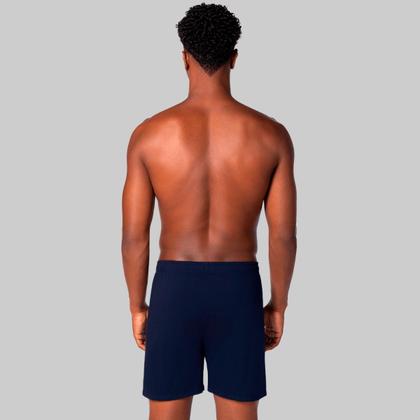 Imagem de Kit 4 Sambas Canção Algodão Lupo 18611