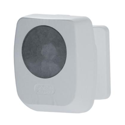 Imagem de Kit 4 Sensor de Presença Articulavel de Teto Smart X Control