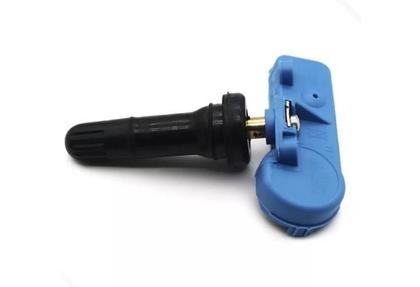 Imagem de Kit 4 Sensor Pressao Pneus Tpms Gm Cobalt S10 Onix Prisma