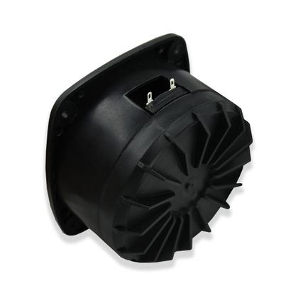 Imagem de Kit 4 Super Tweeter Tsr Orion 720w Rms Profissional Orion