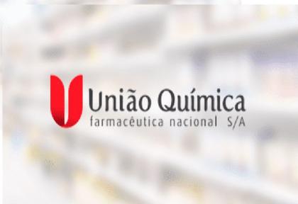 Imagem de Kit 4 Suplemento Alimentar Florastor 12 Cps -União Química