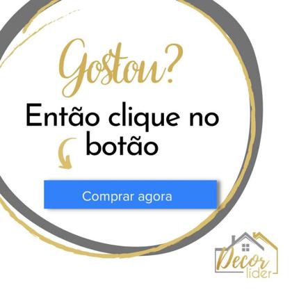 Imagem de Kit 4 Suportes Simples 28mm Com Ponteira P/ Teto - Pvc