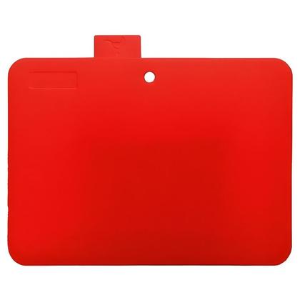 Imagem de Kit 4 Tábuas De Corte Com Suporte Powermaid