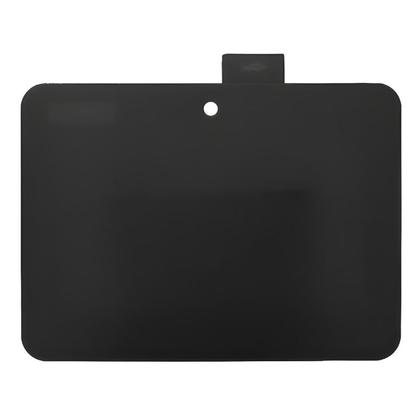 Imagem de Kit 4 Tábuas De Corte Com Suporte Powermaid