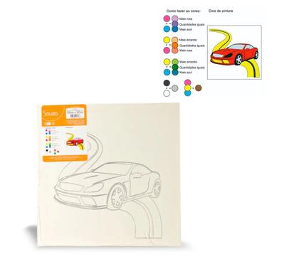  thumbnails-2