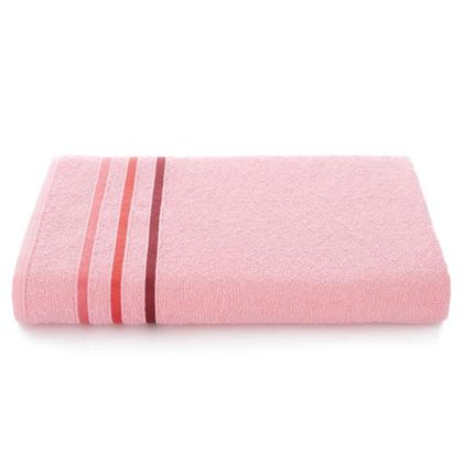 Imagem de Kit 4 Toalhas De Banho Capri- 120 X 60Cm